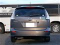 2007 Mazda Premacy