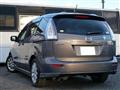 2007 Mazda Premacy
