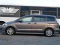 2007 Mazda Premacy