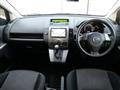 2007 Mazda Premacy
