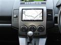 2007 Mazda Premacy