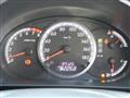 2007 Mazda Premacy