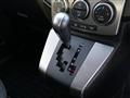 2007 Mazda Premacy