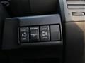 2007 Mazda Premacy