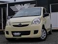 2007 Daihatsu Mira