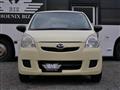 2007 Daihatsu Mira