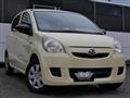 2007 Daihatsu Mira