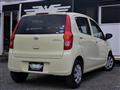 2007 Daihatsu Mira