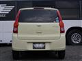 2007 Daihatsu Mira