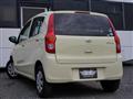 2007 Daihatsu Mira