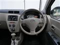 2007 Daihatsu Mira
