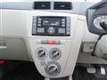 2007 Daihatsu Mira