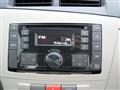 2007 Daihatsu Mira