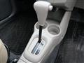 2007 Daihatsu Mira