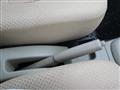 2007 Daihatsu Mira