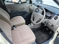 2007 Daihatsu Mira