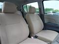 2007 Daihatsu Mira