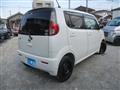 2011 Nissan Moco