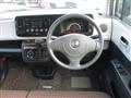 2011 Nissan Moco
