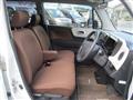2011 Nissan Moco