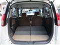 2011 Nissan Moco