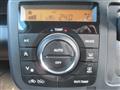 2011 Nissan Moco