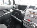 2009 Daihatsu Move Conte