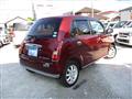 2006 Daihatsu Miragino