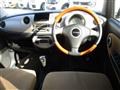 2006 Daihatsu Miragino