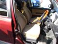 2006 Daihatsu Miragino