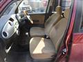 2006 Daihatsu Miragino