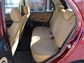 2006 Daihatsu Miragino