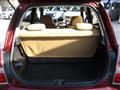 2006 Daihatsu Miragino