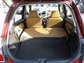 2006 Daihatsu Miragino