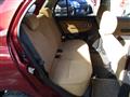2006 Daihatsu Miragino