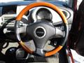 2006 Daihatsu Miragino