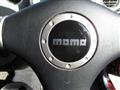 2006 Daihatsu Miragino