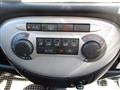 2006 Daihatsu Miragino