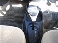 2006 Daihatsu Miragino