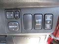 2006 Daihatsu Miragino