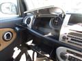 2006 Daihatsu Miragino