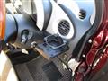 2006 Daihatsu Miragino
