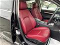 2012 Nissan Skyline
