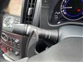 2012 Nissan Skyline