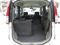 2008 Suzuki Palette