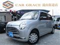 2005 Daihatsu Miragino