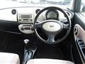2005 Daihatsu Miragino