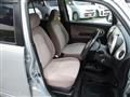 2005 Daihatsu Miragino