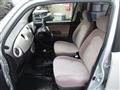 2005 Daihatsu Miragino