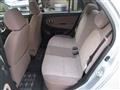 2005 Daihatsu Miragino